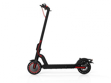 Electric Scooter, KKA-SCOOTER 7. L2