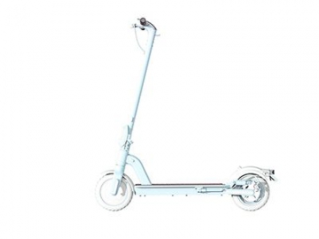 Electric Scooter, KKA-SCOOTER 7. L2