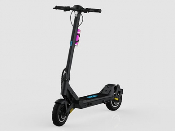 Electric Scooter, G1 Plus