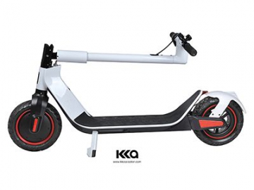 Electric Scooter, KKA Scooter L-MAX 10 Inch