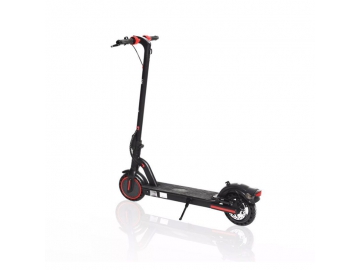 Electric Scooter, KKA-SCOOTER 7. L2-1