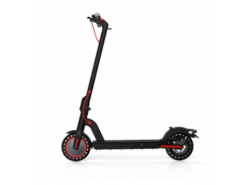 Electric Scooter, KKA-SCOOTER 7. L2-4