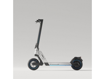 Electric Scooter, KKA-SCOOTER G-1