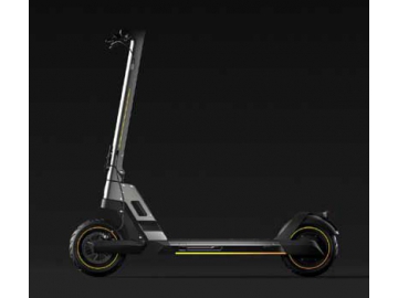 Electric Scooter, KKA-SCOOTER G-1