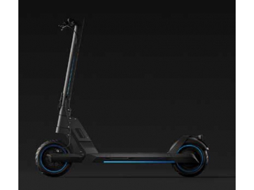 Electric Scooter, KKA-SCOOTER G-1