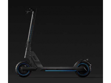 Electric Scooter, KKA-SCOOTER G-1