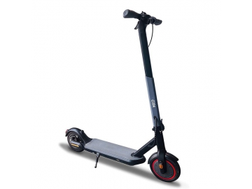 Hover x1 outlet electric scooter