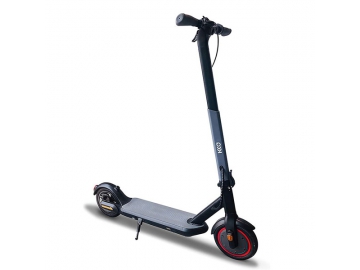 Electric Scooter, KKA-SCOOTER X1