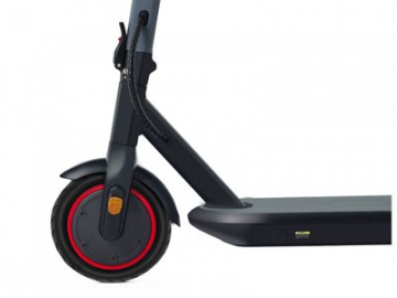 Electric Scooter, KKA-SCOOTER X1