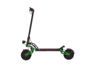 Electric Scooter, KKA-SCOOTER G2 Plus