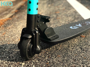 Driftboard Electric Scooter