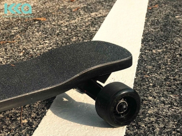 Driftboard Electric Scooter