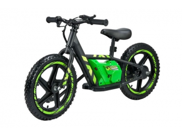 16” Electric Balance Bike, KKA-E1