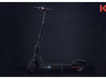 Electric Scooter, KKA-SCOOTER 7. L2