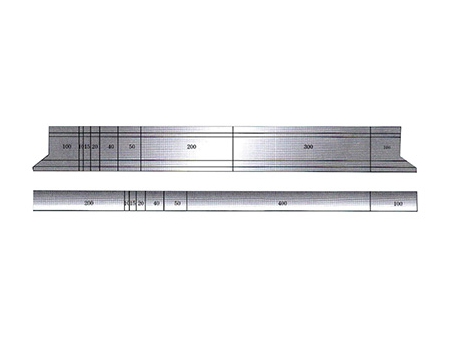 CNC Press Brake