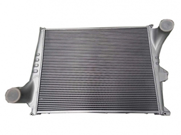 VOLVO Charge Air Cooler