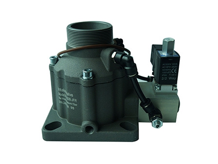 Air Compressor Parts and Accessories