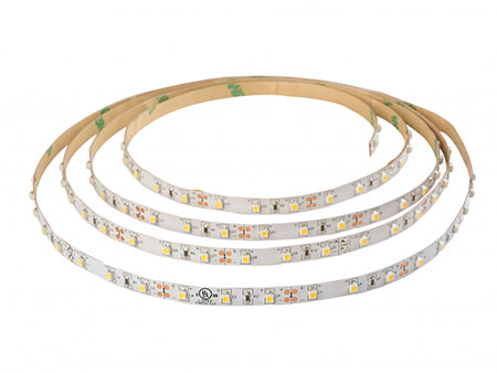 SMD3528 LED Strip Lights (4.8W)