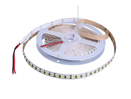 SMD3528 LED Strip Lights (4.8W)