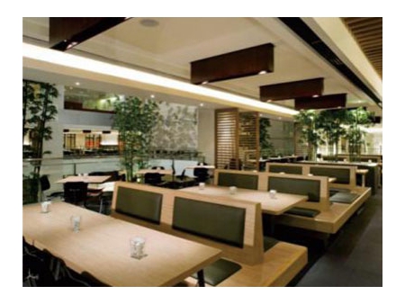 SMD5050 LED Strip Lights (7.2W)