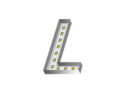 SMD5050 LED Strip Lights (7.2W)