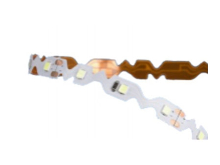 SMD2835 LED Strip Lights (7.2W)