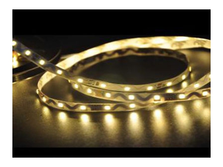 SMD2835 LED Strip Lights (7.2W)