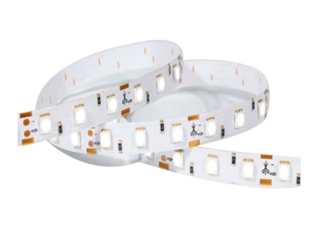 SMD3528 LED Strip Lights (9.6W)