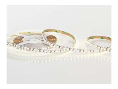 SMD3528 LED Strip Lights (9.6W)