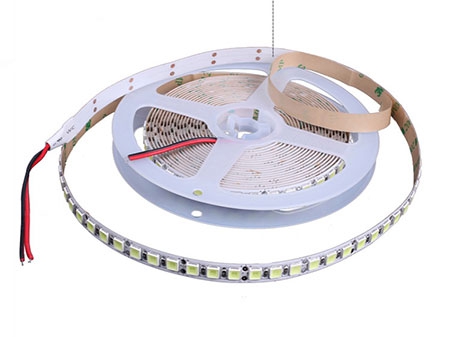 SMD3528 LED Strip Lights (9.6W)