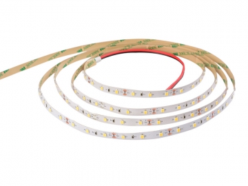 SMD2835 LED Strip Lights (12W)