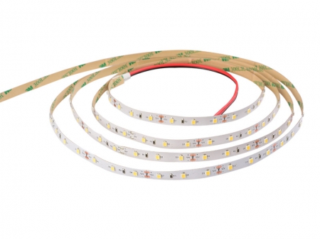 SMD2835 LED Strip Lights (12W)