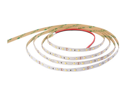 SMD2835 LED Strip Lights (12W)