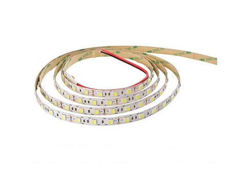 SMD5050 LED Strip Lights (14.4W)