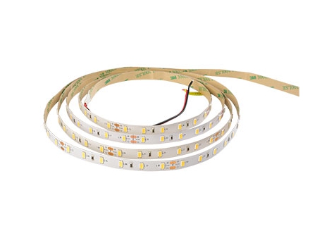 SMD5630 LED Strip Lights (18W)