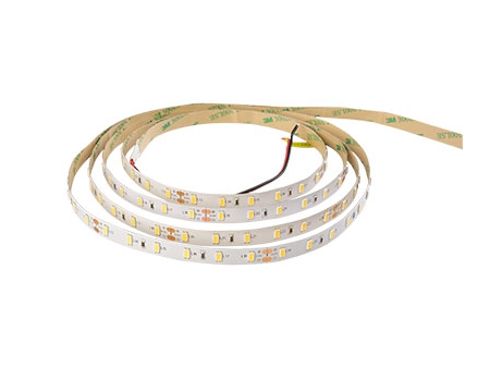 SMD5630 LED Strip Lights (18W)