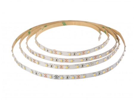 SMD3528 LED Strip Lights (4.8W)