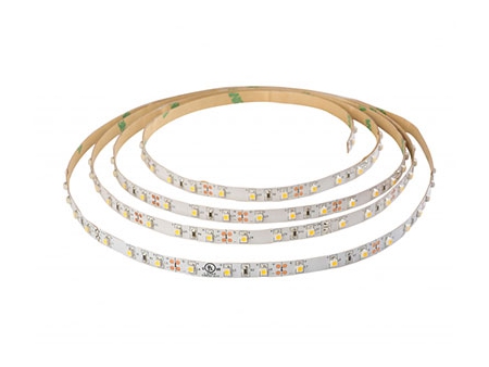 SMD3528 LED Strip Lights (4.8W)