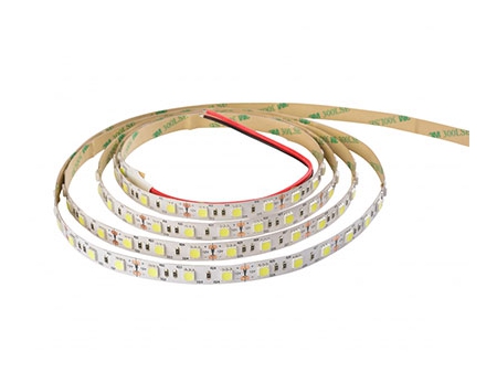 SMD5050 LED Strip Lights (7.2W)