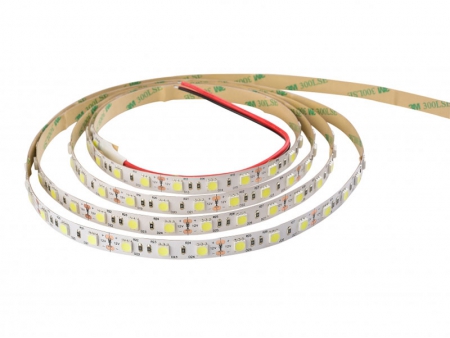 SMD5050 LED Strip Lights (14.4W)