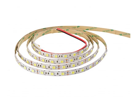 SMD5050 LED Strip Lights (14.4W)
