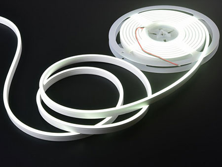 Neon Flex LED Lighting