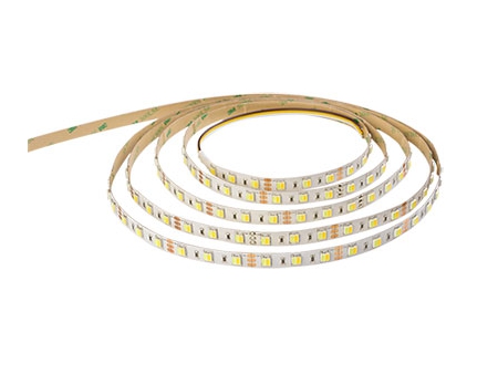 9.6W CCT LED Tape