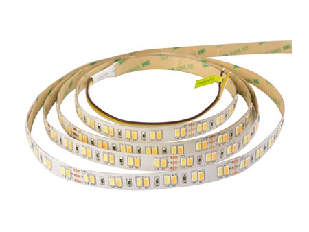 28.8W CCT LED Tape