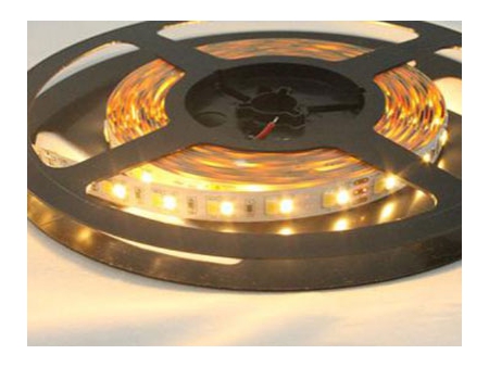 28.8W CCT LED Tape