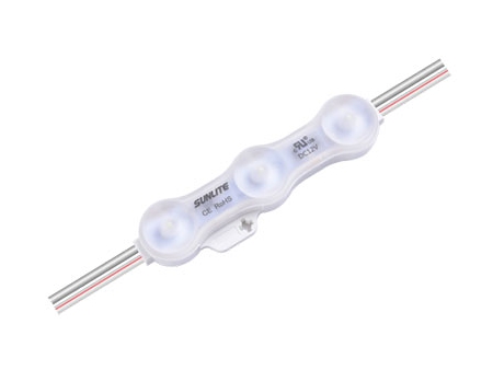 MBX303B(1.2W)