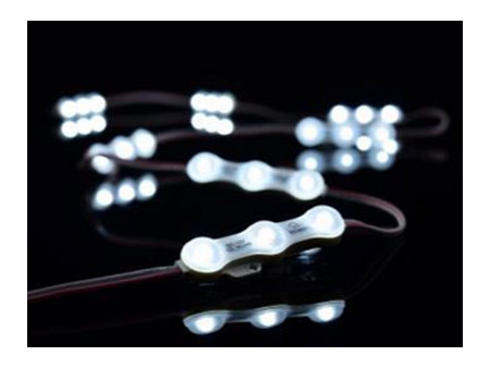 MBX303B(1.2W)