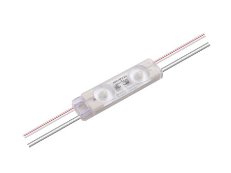 MBX242B(1W)