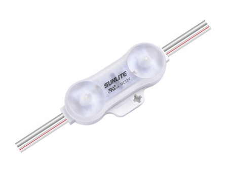 MBX302B(1W)