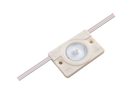 MOX271B(1.2W)